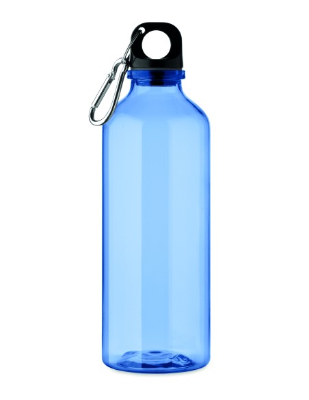 Bottiglia RPET 500ml