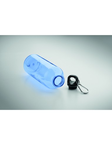 Bottiglia RPET 500ml