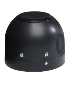 Tappo per champagne Arb