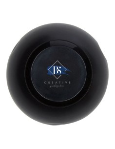 Tappo per champagne Arb