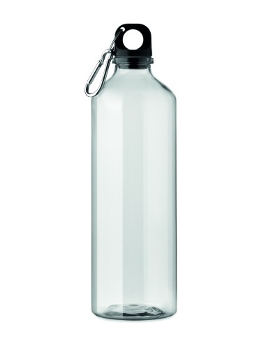 Bottiglia in RPET 750ml