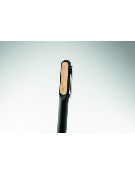 Penna a sfera a rotazione