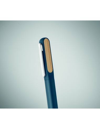 Penna a sfera a rotazione