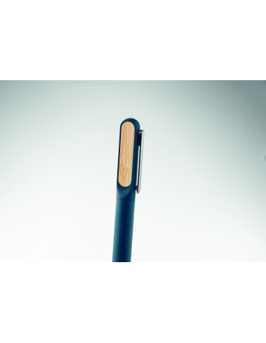 Penna a sfera a rotazione