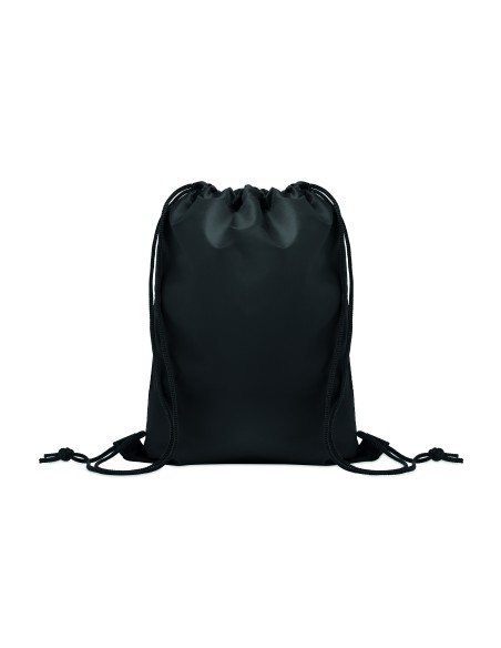 Sacca per bambini 190T RPET