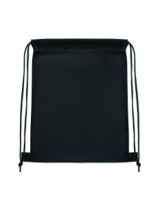 Sacca per bambini 190T RPET