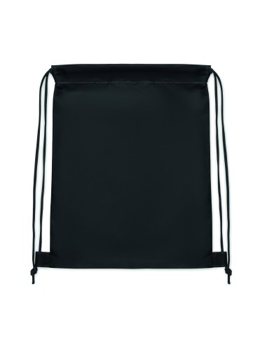 Sacca per bambini 190T RPET