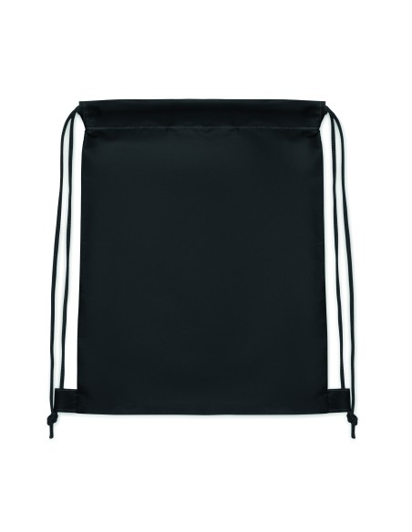 Sacca per bambini 190T RPET