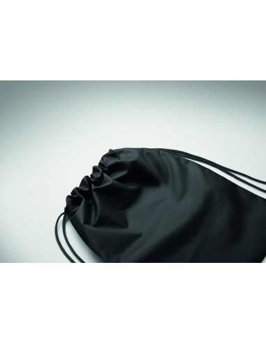 Sacca per bambini 190T RPET