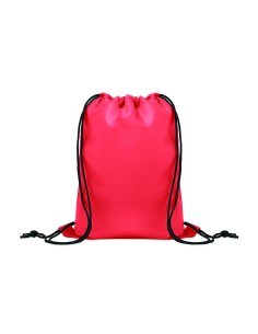 Sacca per bambini 190T RPET