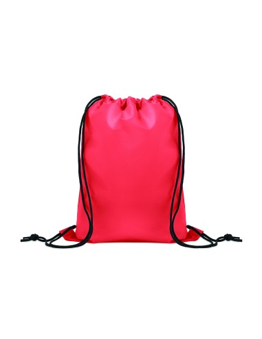 Sacca per bambini 190T RPET