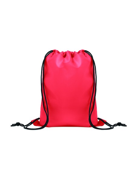 Sacca per bambini 190T RPET