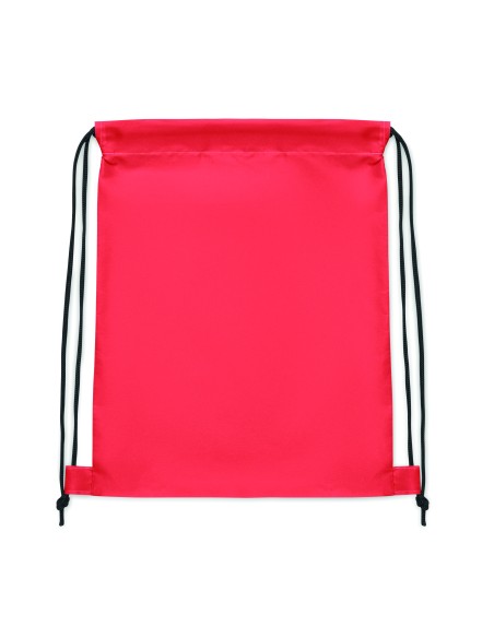 Sacca per bambini 190T RPET