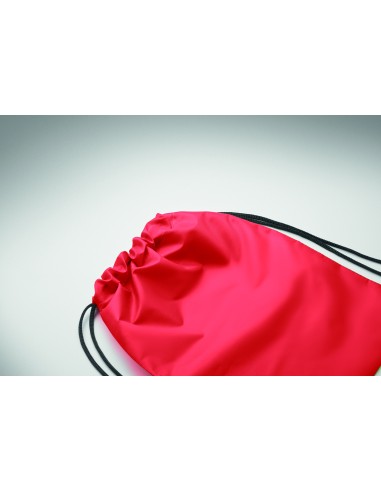 Sacca per bambini 190T RPET