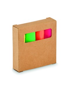 Set di evidenziatori