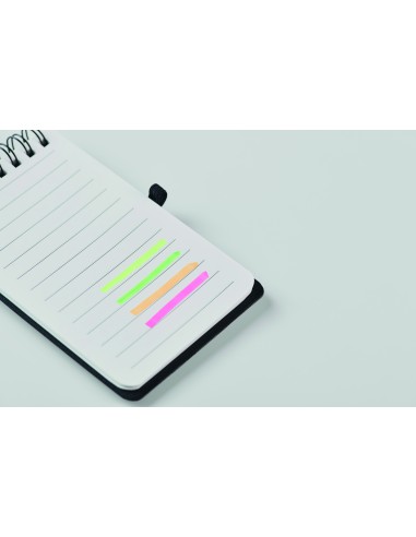 Set di evidenziatori