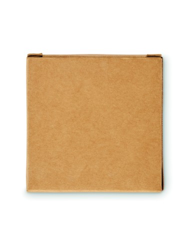 Set di evidenziatori