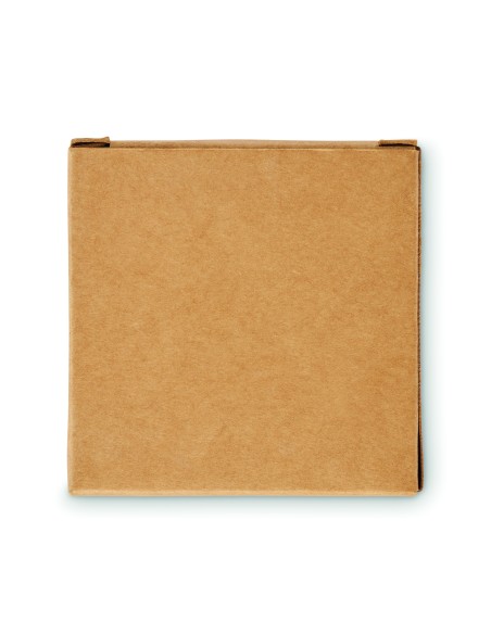 Set di evidenziatori