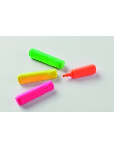 Set di evidenziatori