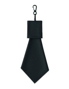 Panno per la pulizia in RPET