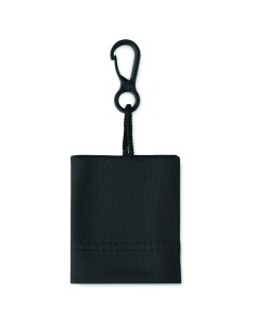 Panno per la pulizia in RPET