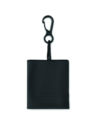 Panno per la pulizia in RPET