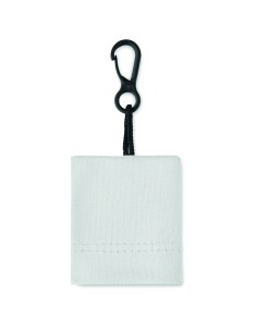 Panno per la pulizia in RPET