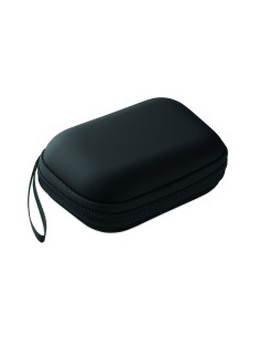 Kit di pronto soccorso