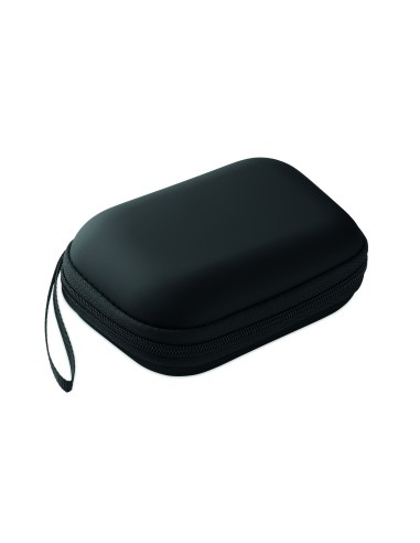 Kit di pronto soccorso