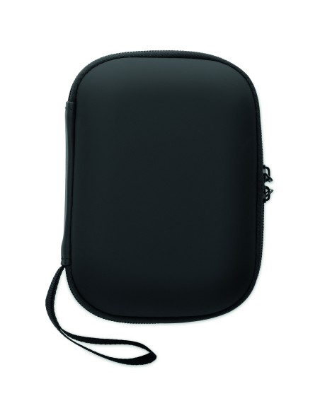 Kit di pronto soccorso