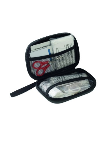 Kit di pronto soccorso