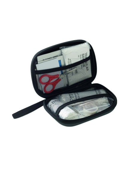 Kit di pronto soccorso