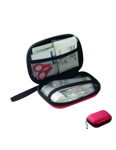 Kit di pronto soccorso