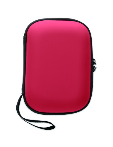 Kit di pronto soccorso