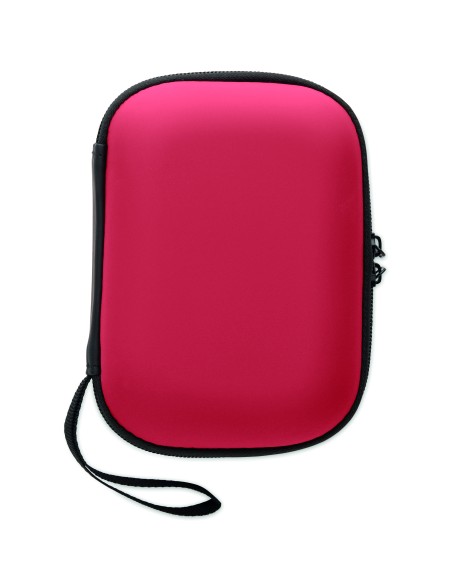 Kit di pronto soccorso