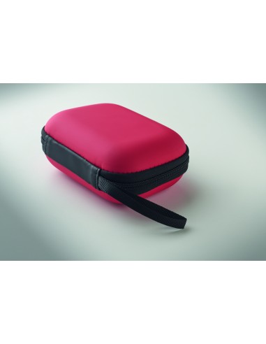 Kit di pronto soccorso