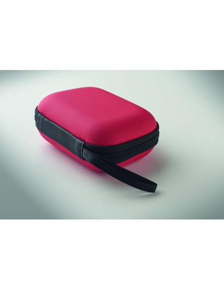 Kit di pronto soccorso