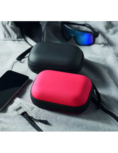 Kit di pronto soccorso