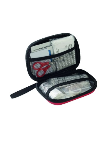 Kit di pronto soccorso