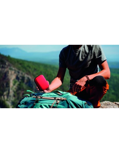 Kit di pronto soccorso