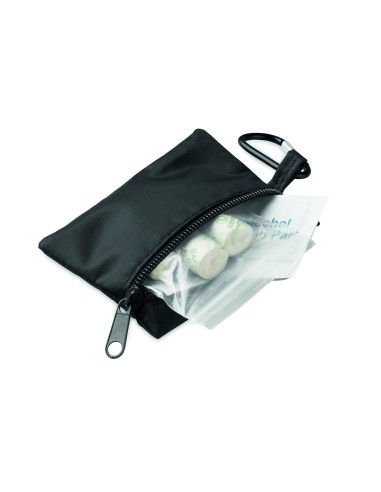 Kit di pronto soccorso