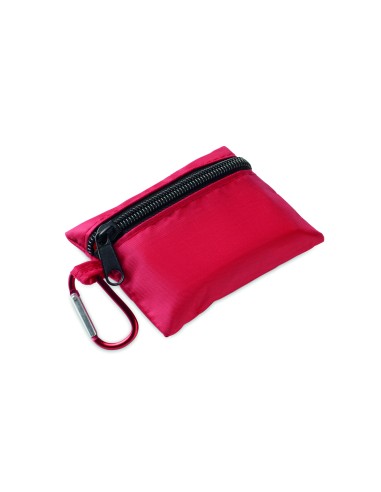 Kit di pronto soccorso