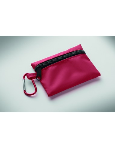 Kit di pronto soccorso