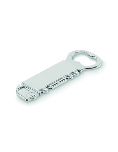 Apribottiglie forma di camion