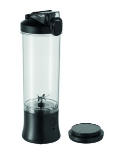 Frullatore portatile smoothie