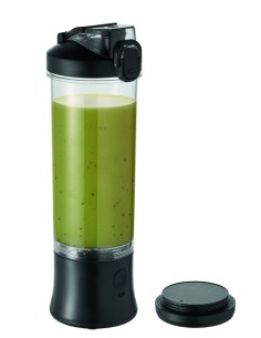 Frullatore portatile smoothie