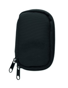 Portachiavi in 300D RPET