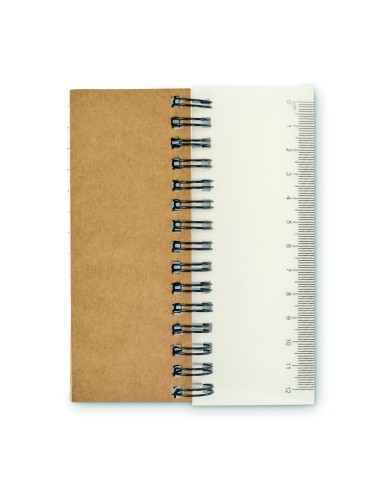 Memopad in PP