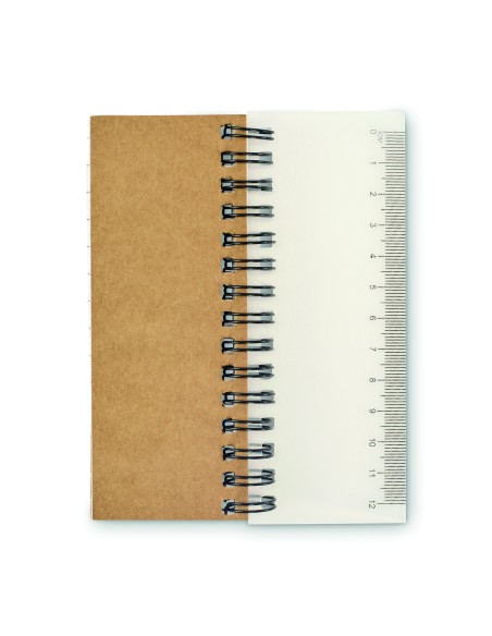 Memopad in PP