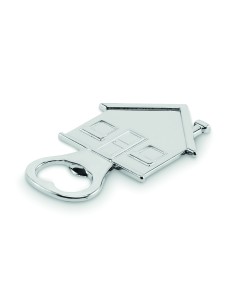 Apribottiglie a forma di casa